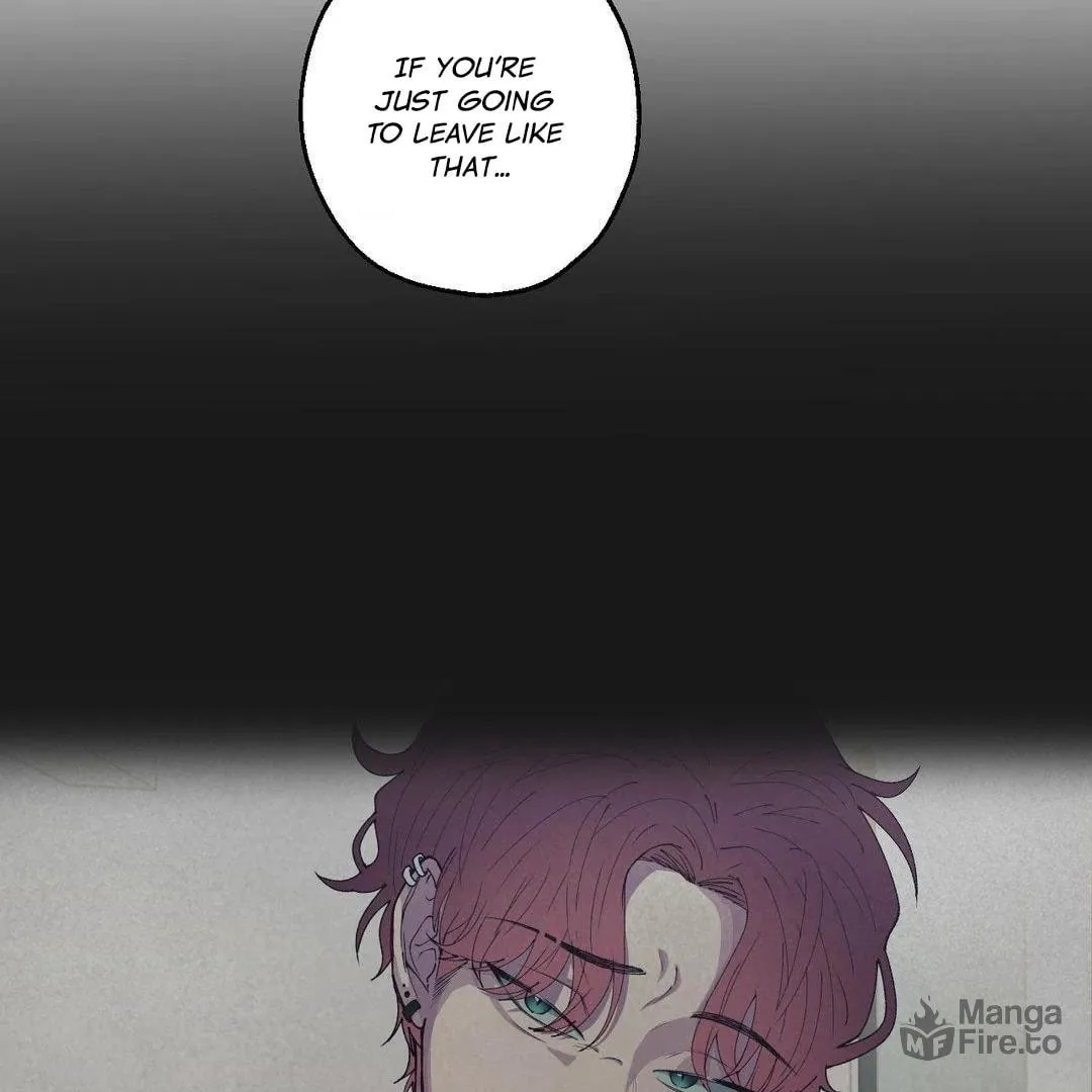Read Reluctant Encounters chapter 1 image 33 on Lezhin