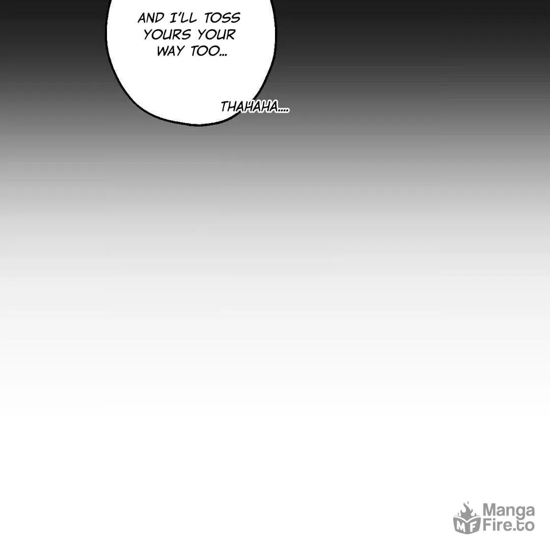 Read Reluctant Encounters chapter 1 image 35 on Lezhin