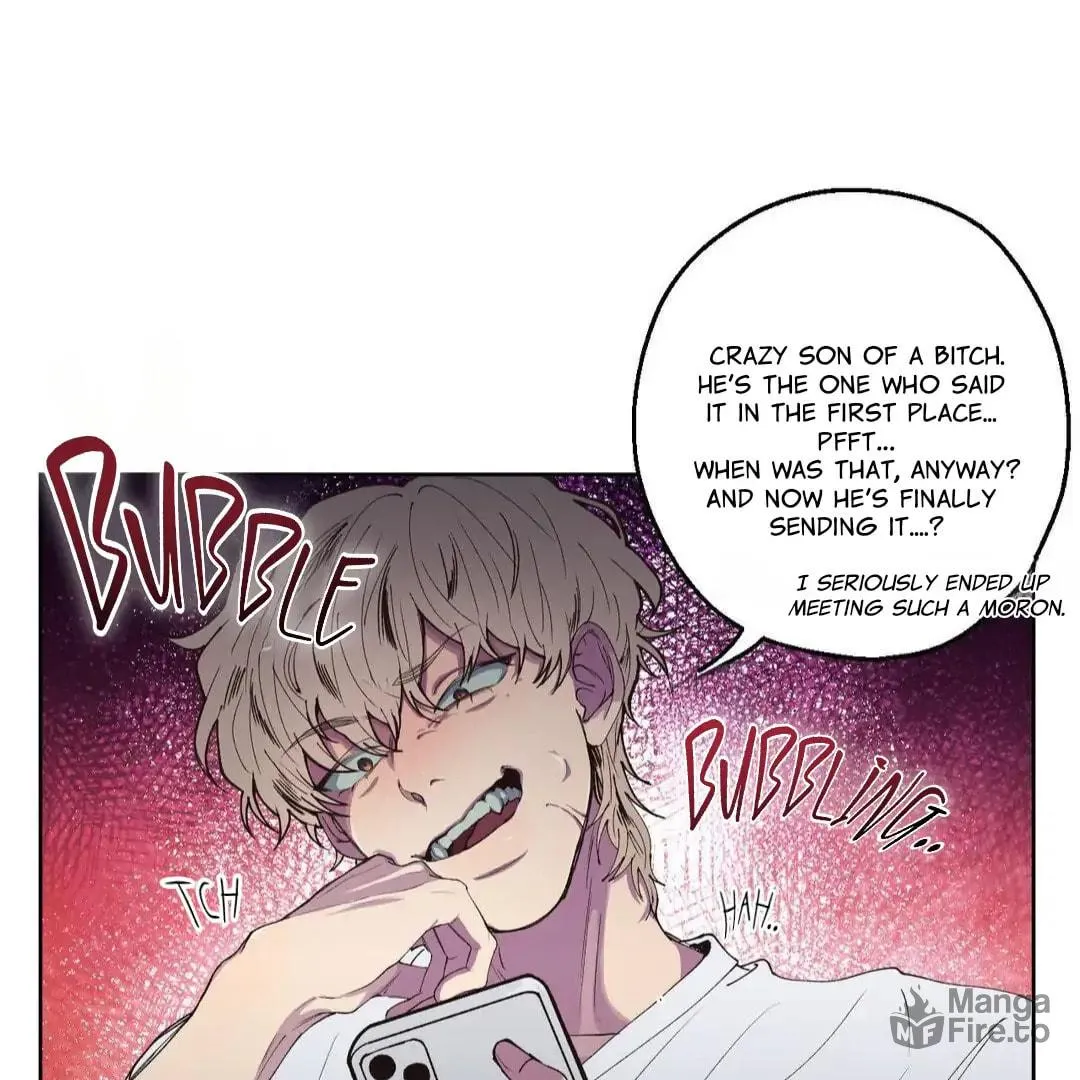 Read Reluctant Encounters chapter 1 image 36 on Lezhin