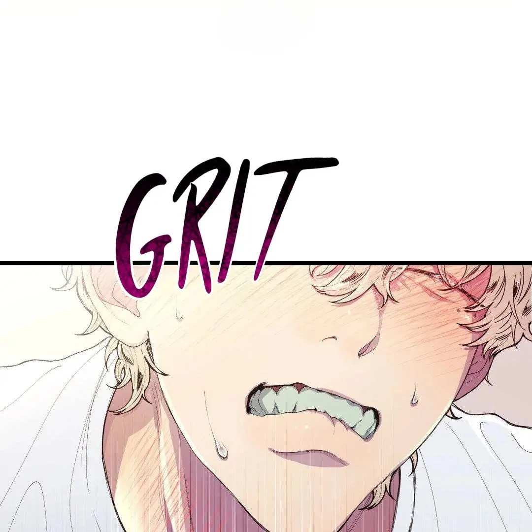 Read Reluctant Encounters chapter 1 image 4 on Lezhin