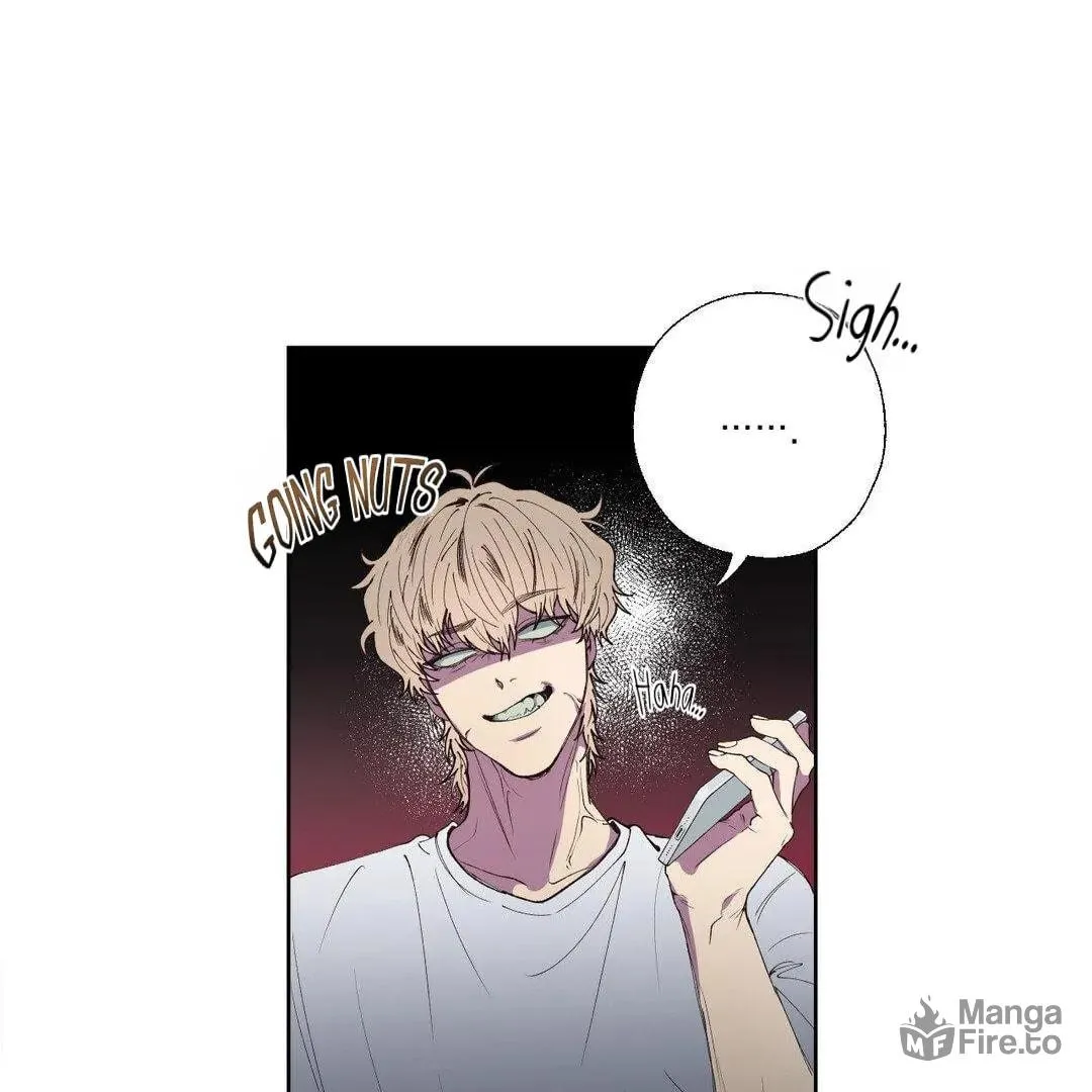 Read Reluctant Encounters chapter 1 image 40 on Lezhin