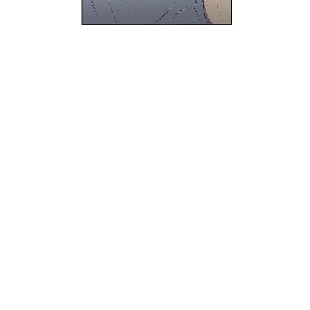 Read Reluctant Encounters chapter 1 image 41 on Lezhin