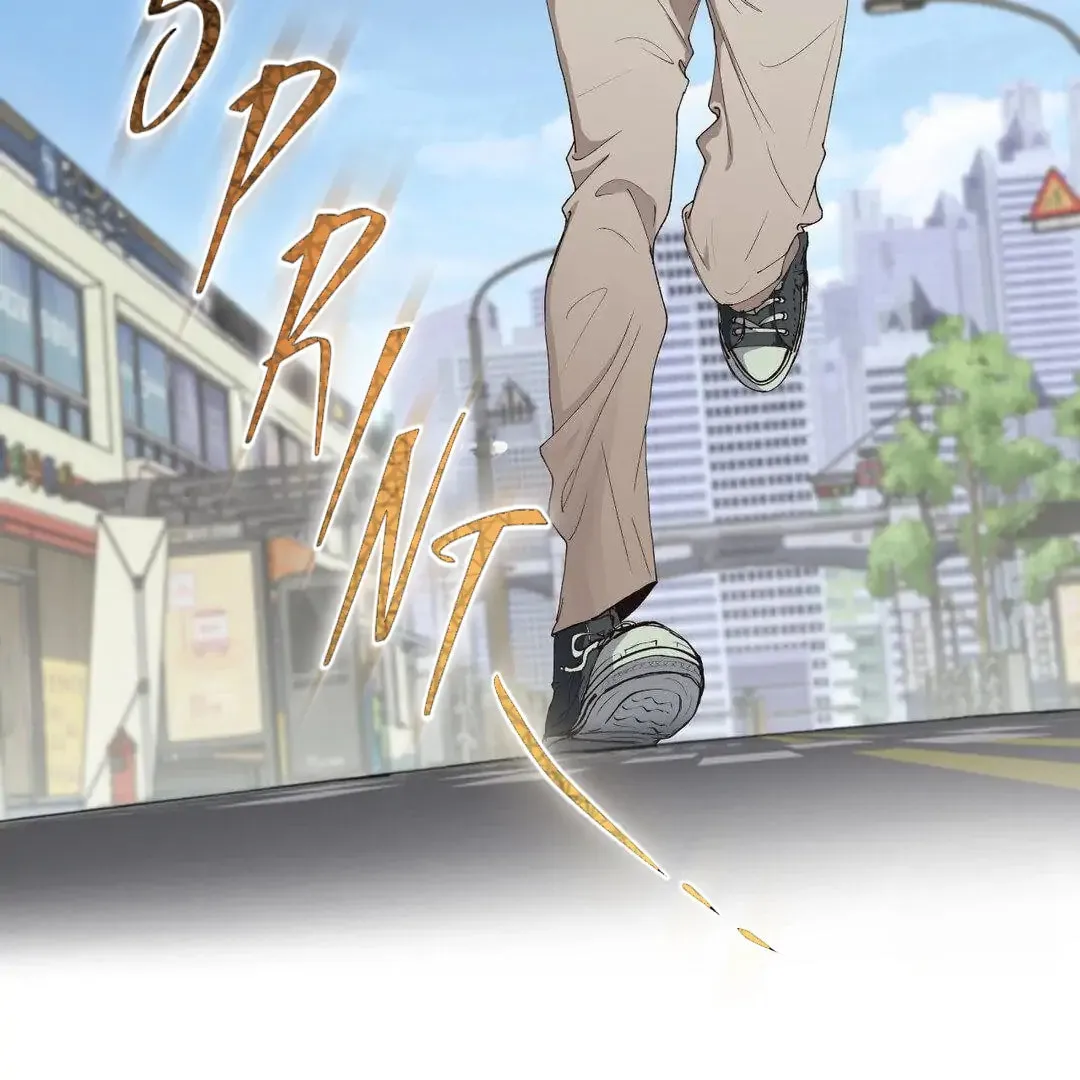 Read Reluctant Encounters chapter 1 image 44 on Lezhin