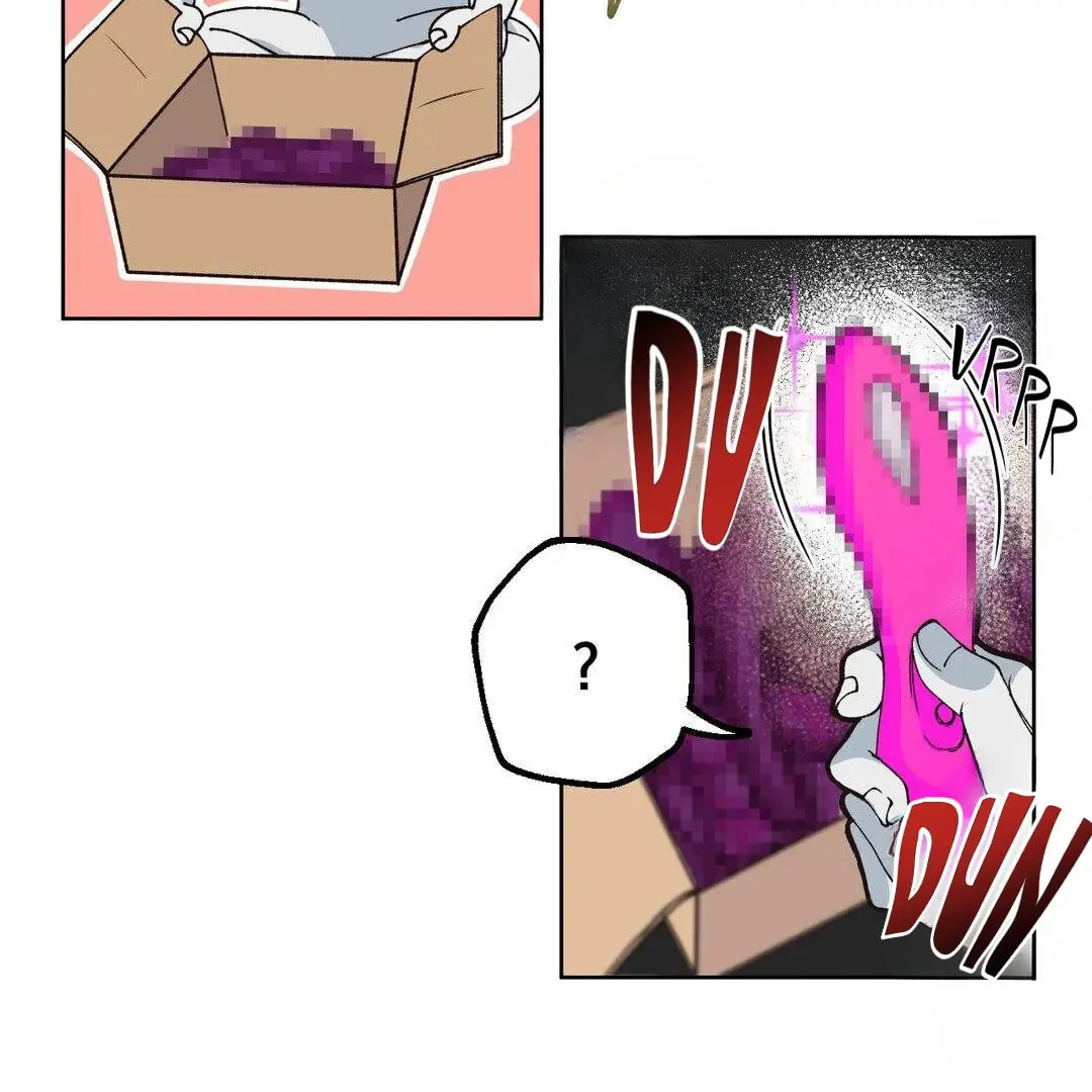 Read Reluctant Encounters chapter 1 image 47 on Lezhin