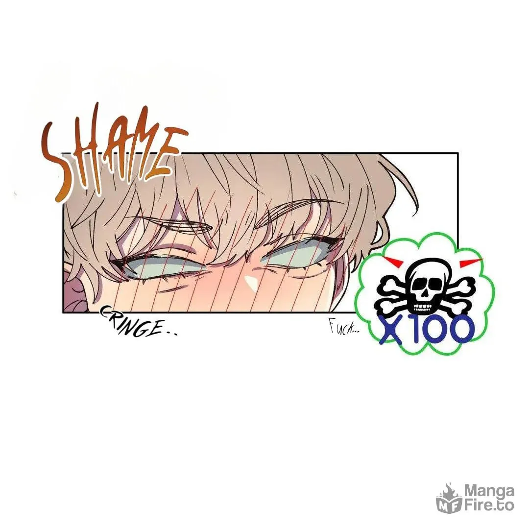 Read Reluctant Encounters chapter 1 image 48 on Lezhin