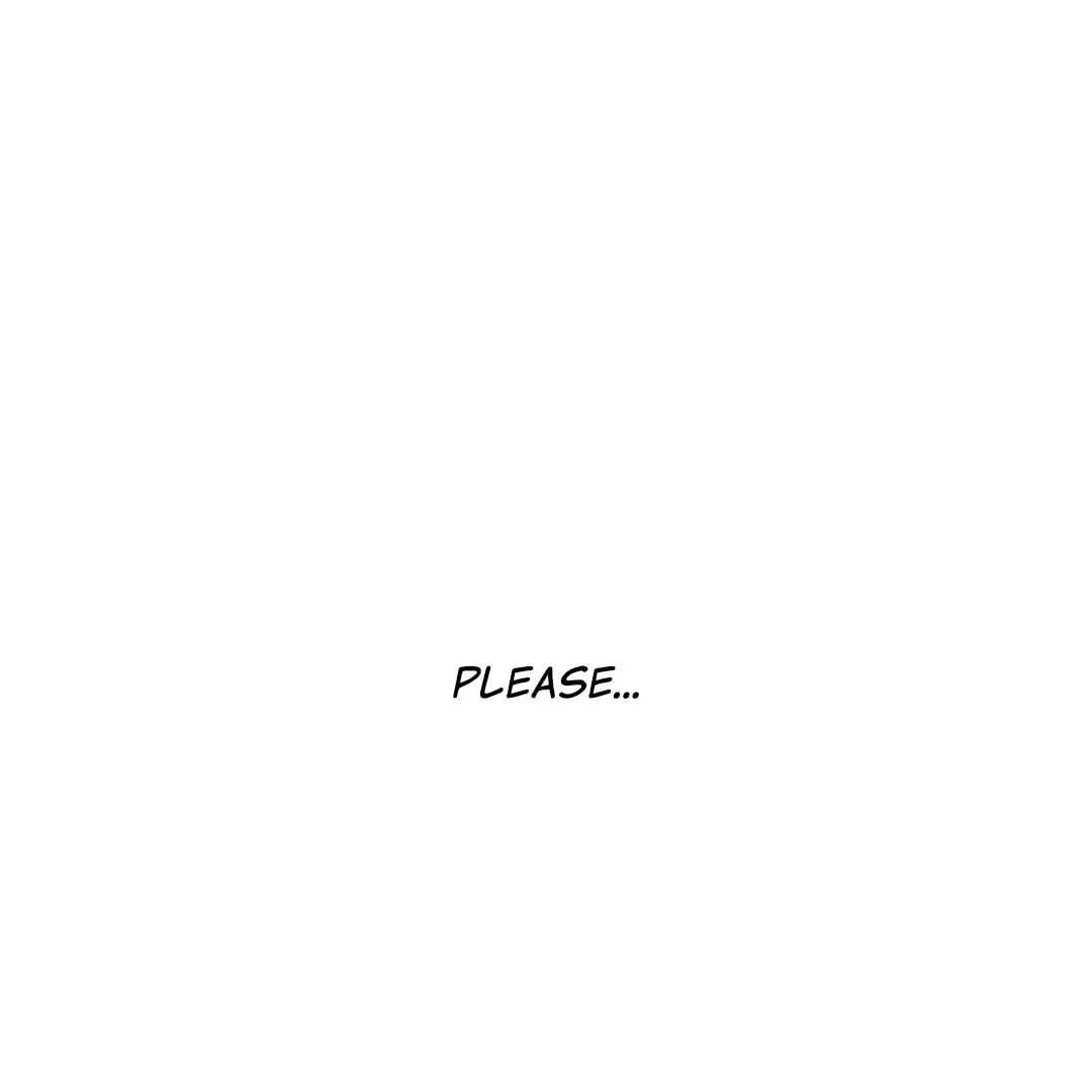 Read Reluctant Encounters chapter 1 image 49 on Lezhin