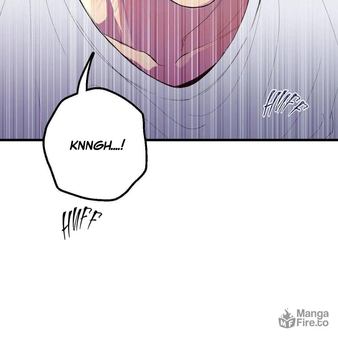 Read Reluctant Encounters chapter 1 image 5 on Lezhin