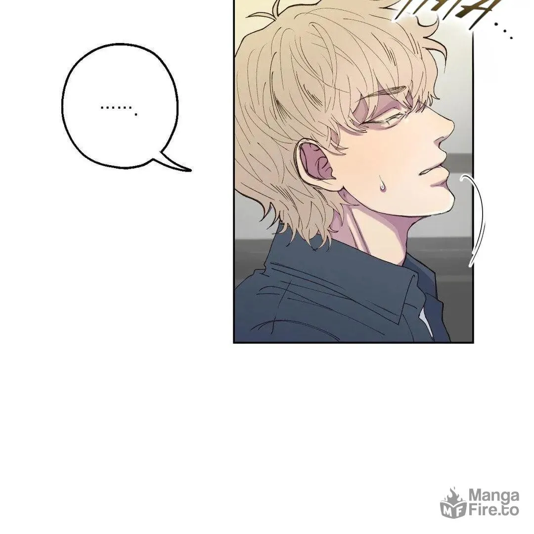 Read Reluctant Encounters chapter 1 image 60 on Lezhin