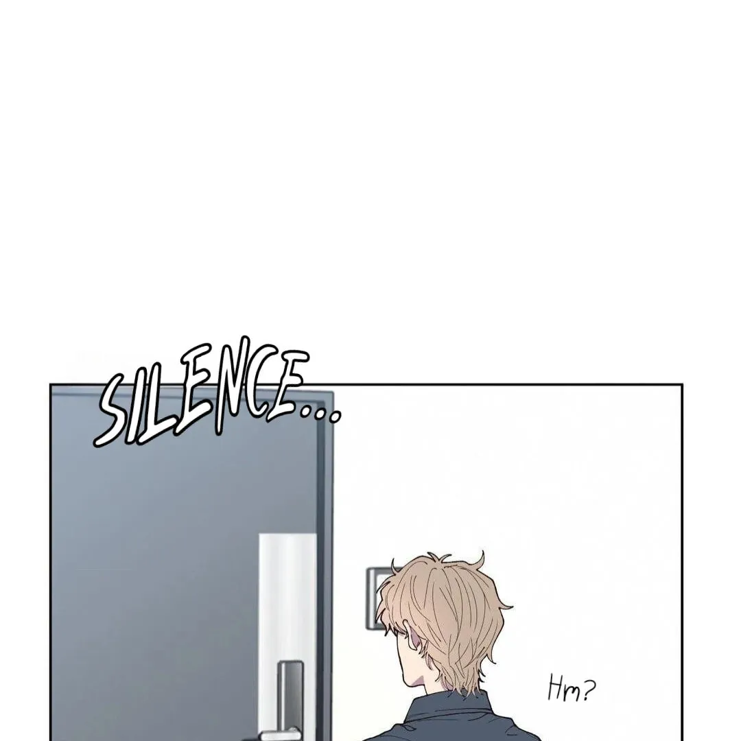 Read Reluctant Encounters chapter 1 image 62 on Lezhin