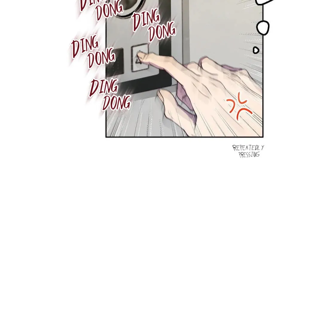 Read Reluctant Encounters chapter 1 image 64 on Lezhin