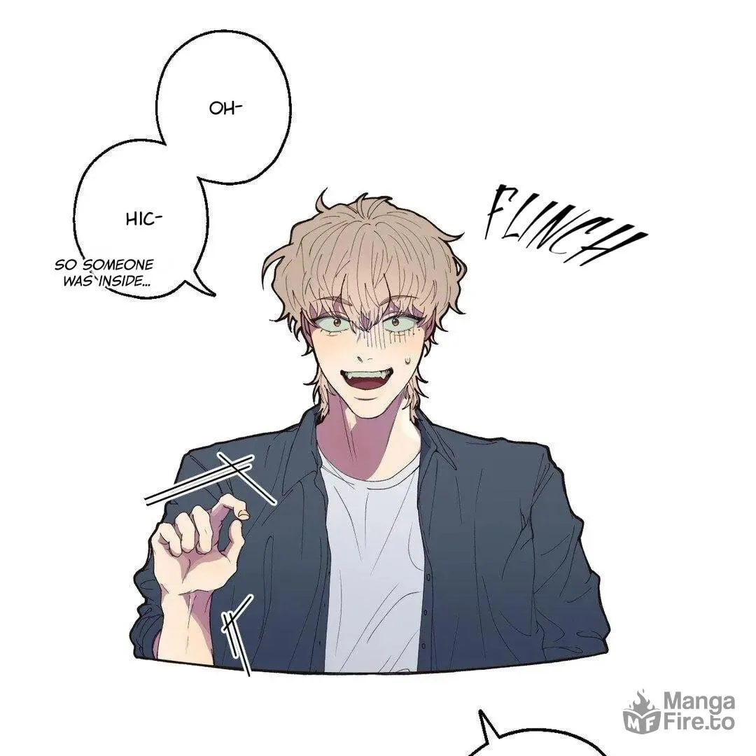 Read Reluctant Encounters chapter 1 image 66 on Lezhin