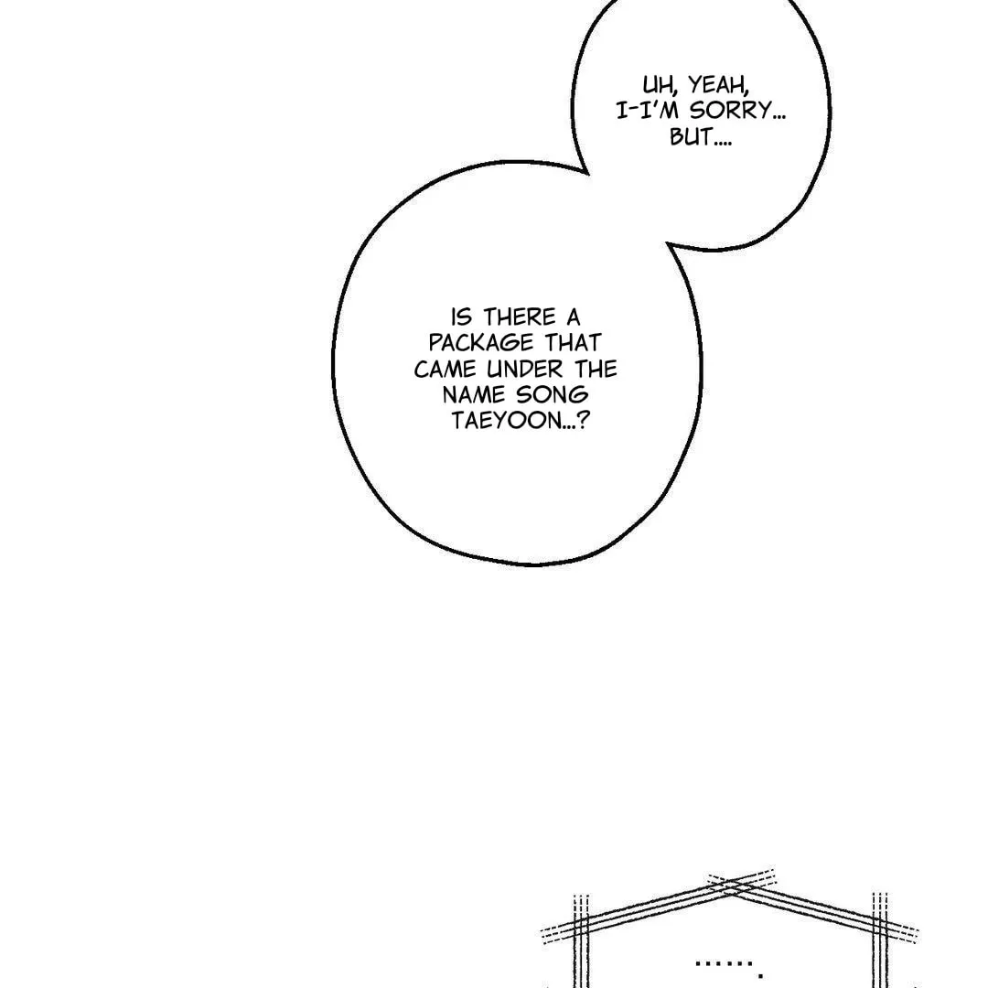 Read Reluctant Encounters chapter 1 image 67 on Lezhin
