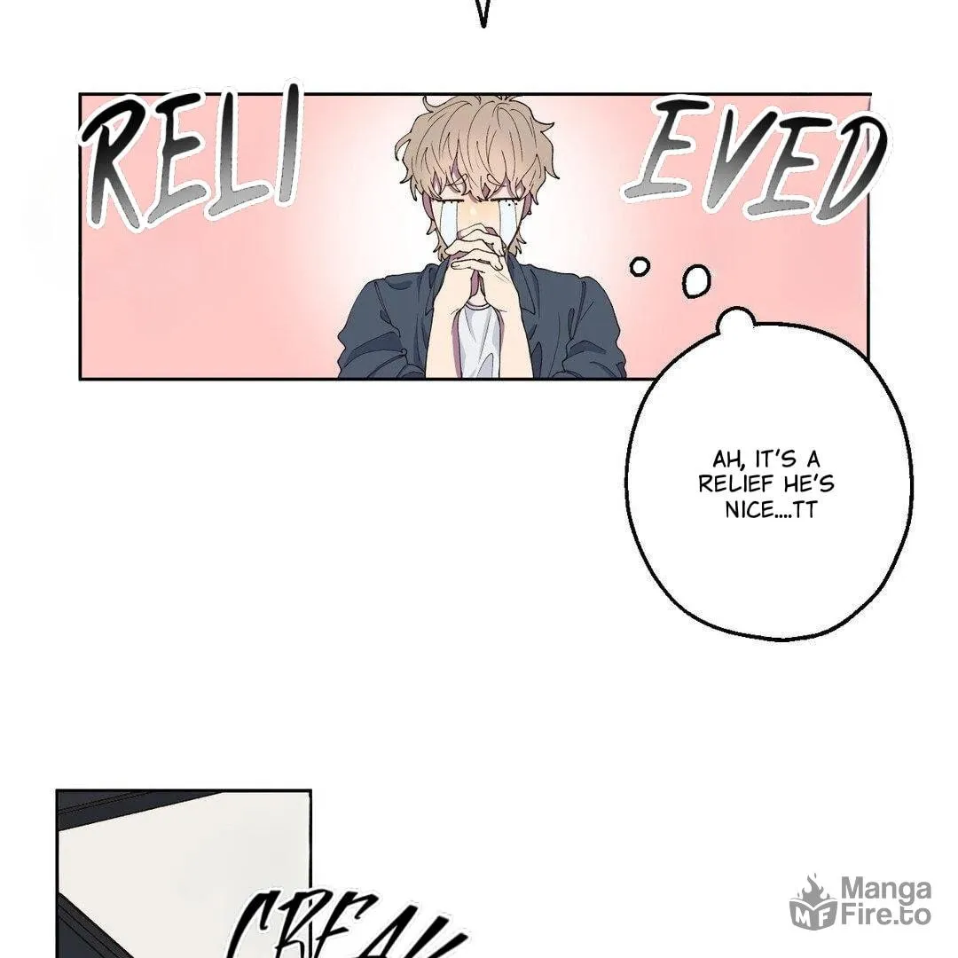 Read Reluctant Encounters chapter 1 image 72 on Lezhin