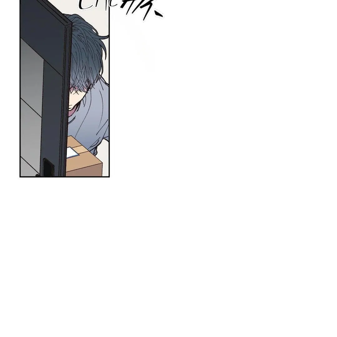 Read Reluctant Encounters chapter 1 image 73 on Lezhin