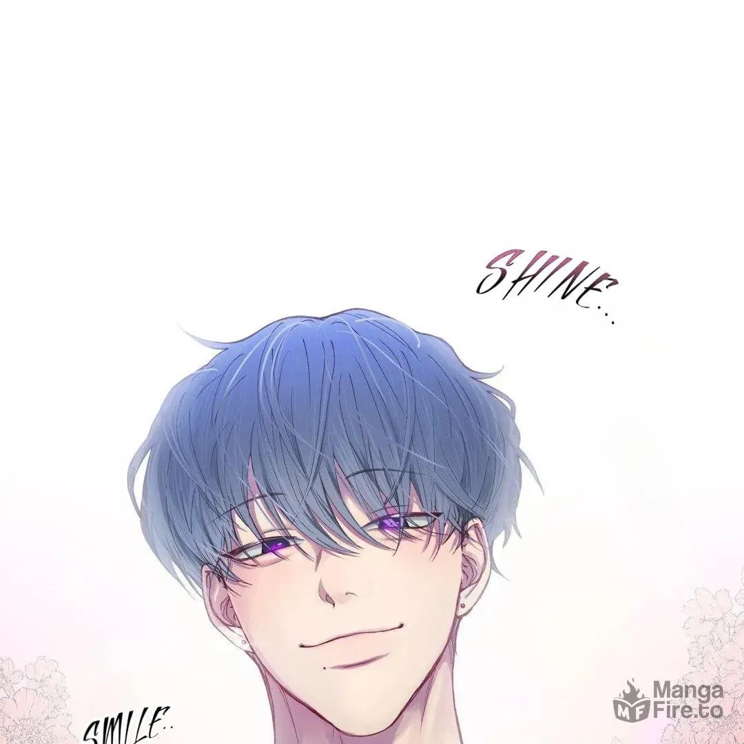 Read Reluctant Encounters chapter 1 image 75 on Lezhin
