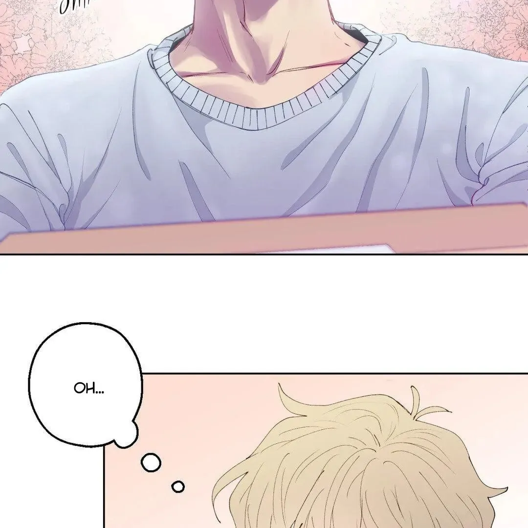 Read Reluctant Encounters chapter 1 image 76 on Lezhin
