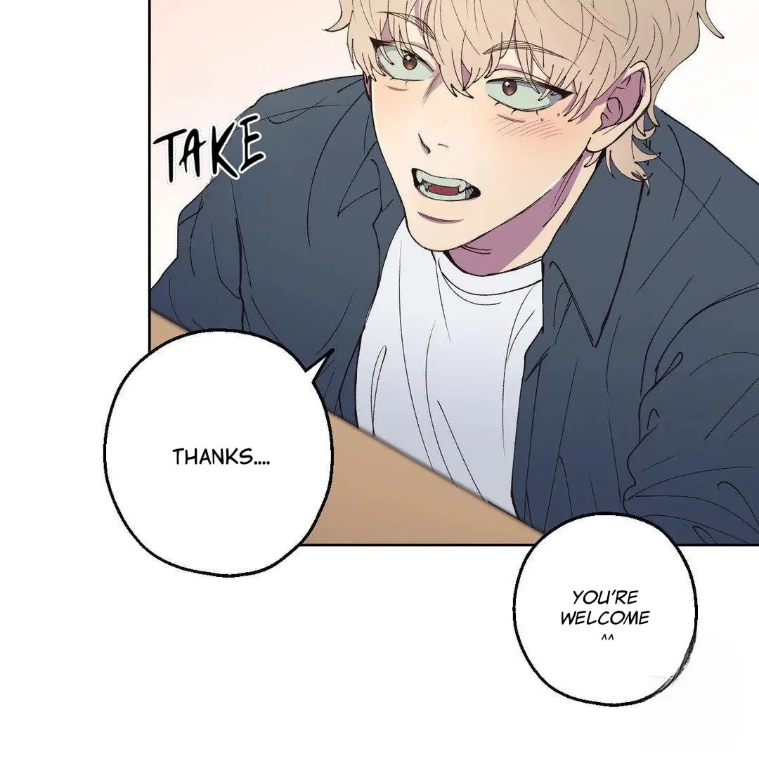 Read Reluctant Encounters chapter 1 image 77 on Lezhin