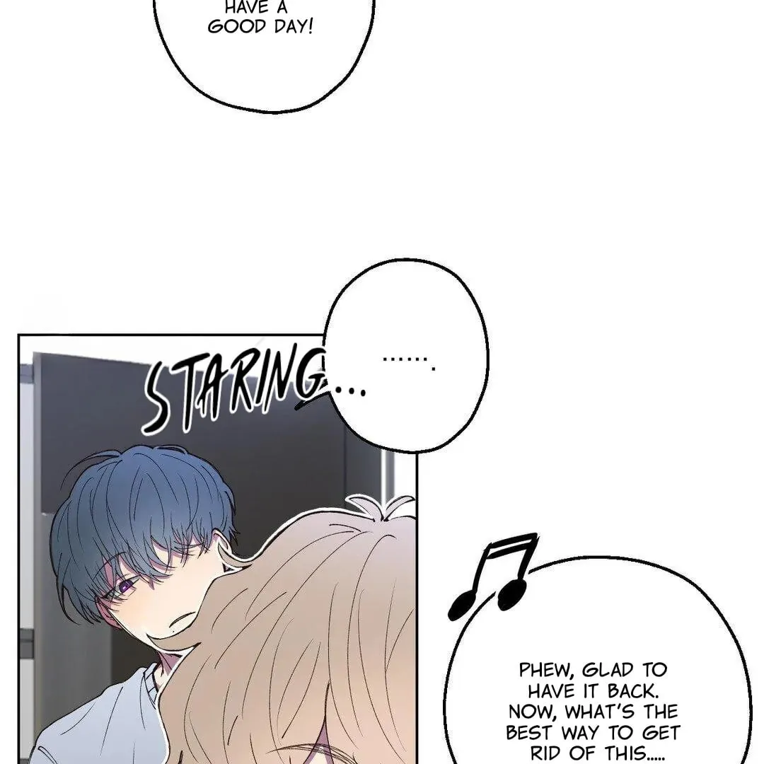 Read Reluctant Encounters chapter 1 image 79 on Lezhin
