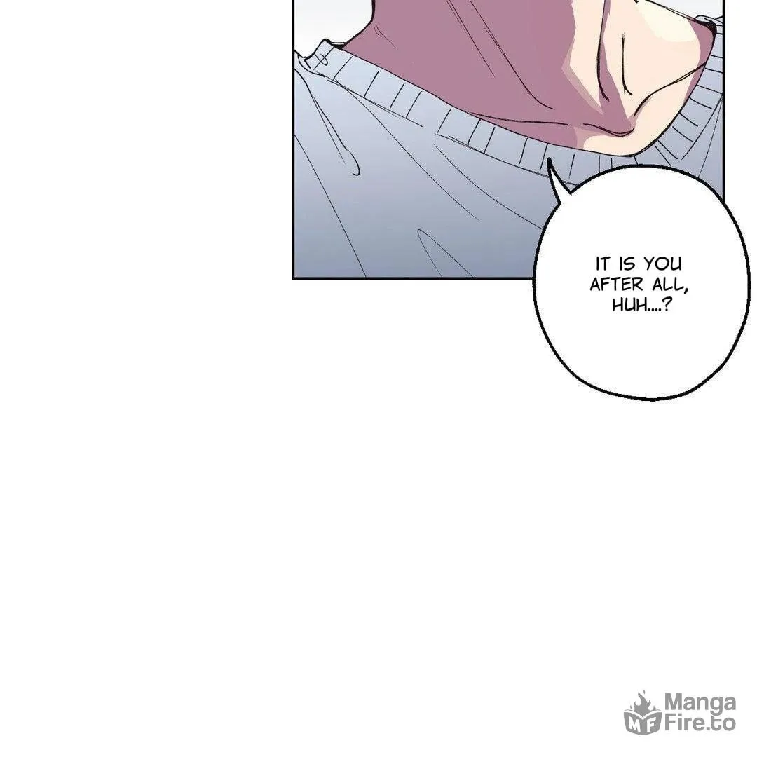 Read Reluctant Encounters chapter 1 image 81 on Lezhin
