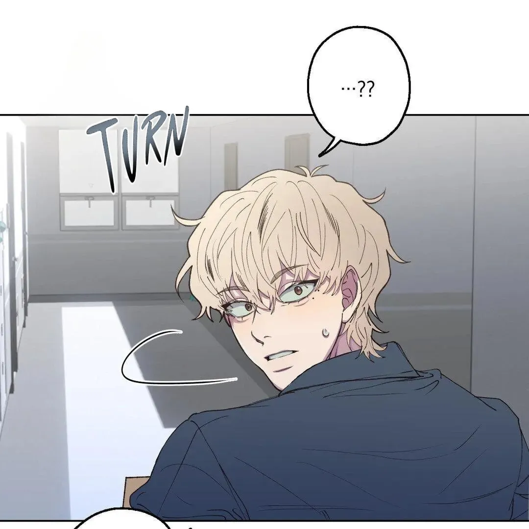 Read Reluctant Encounters chapter 1 image 82 on Lezhin