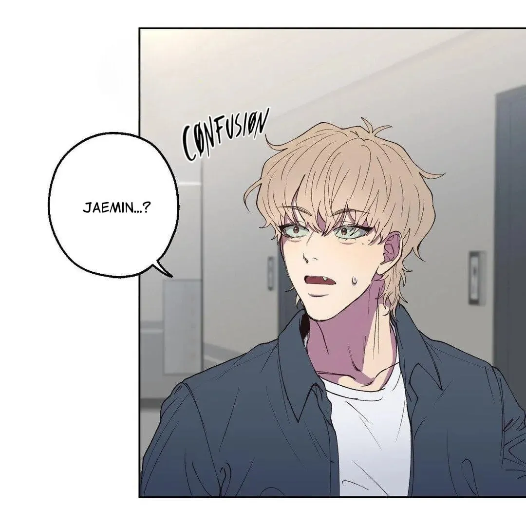 Read Reluctant Encounters chapter 1 image 86 on Lezhin