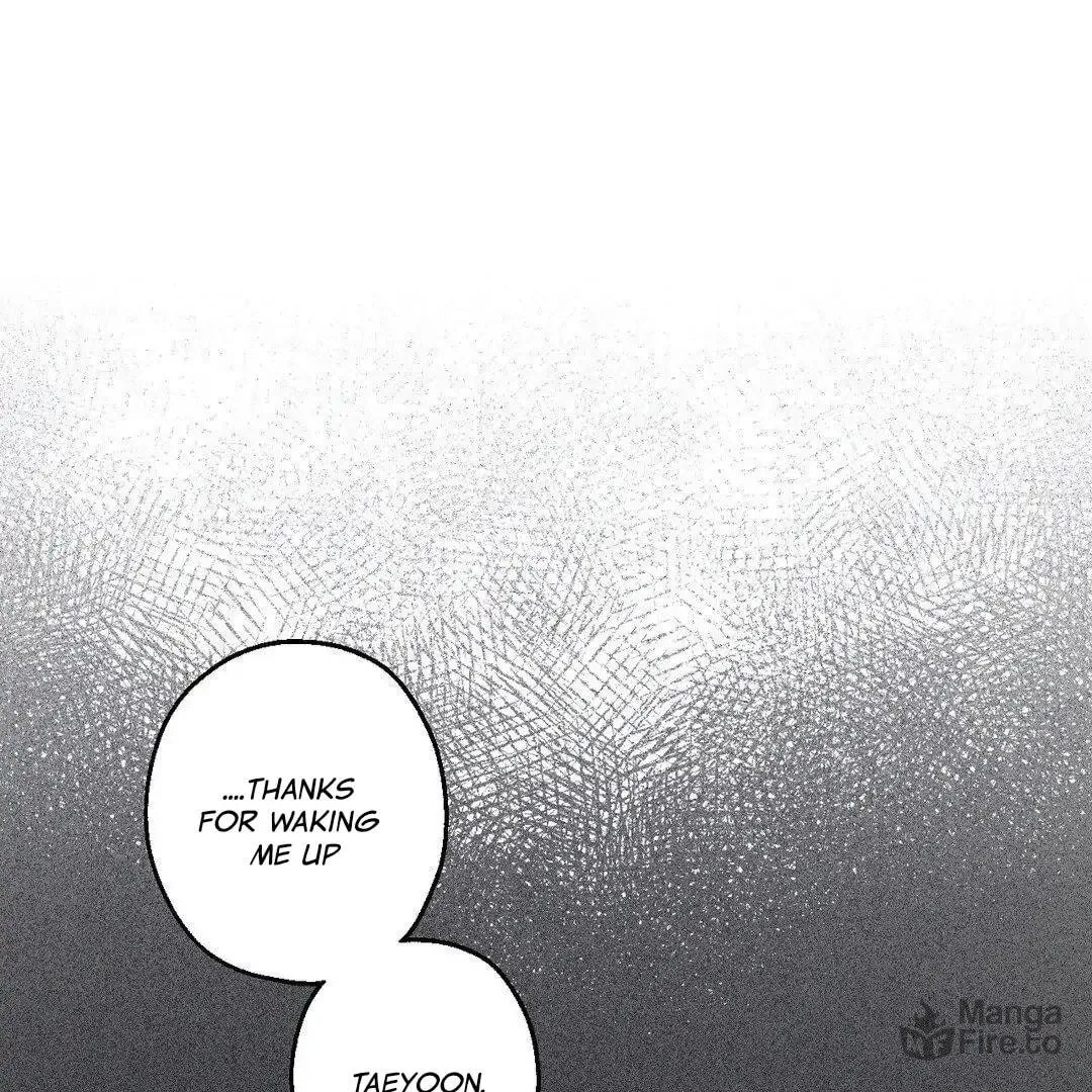Read Reluctant Encounters chapter 1 image 87 on Lezhin