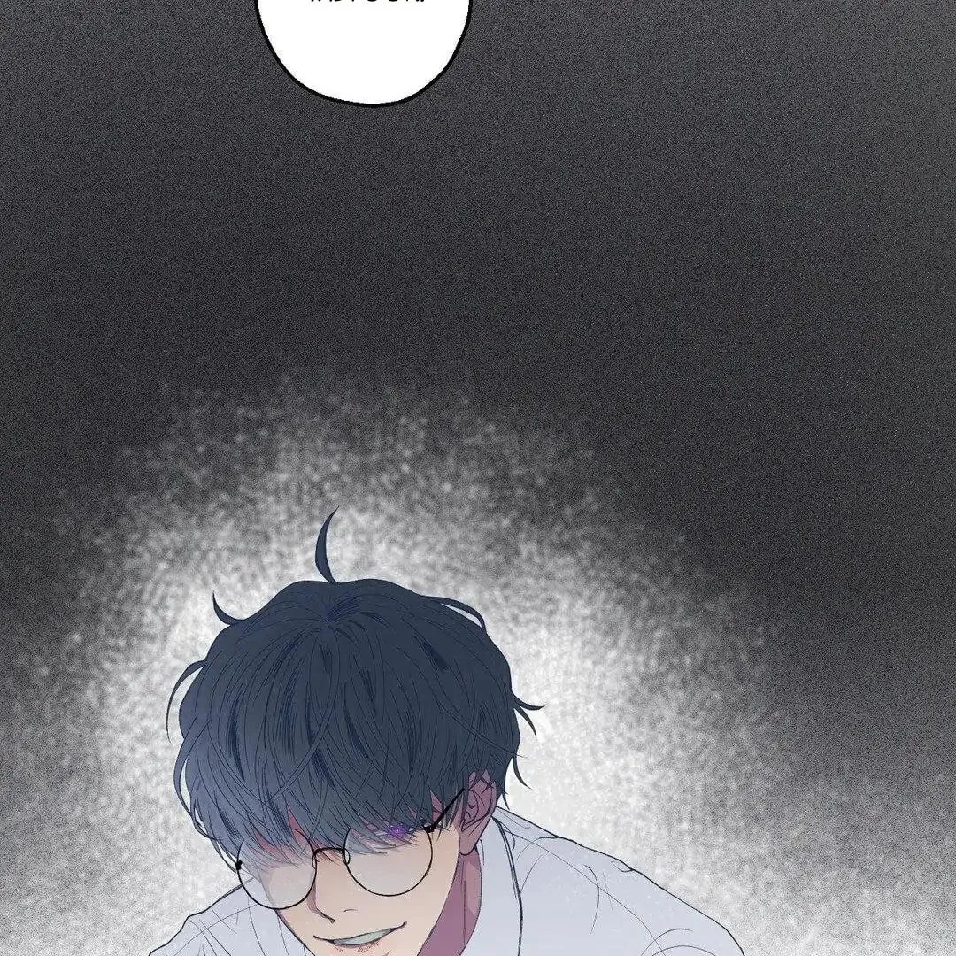 Read Reluctant Encounters chapter 1 image 88 on Lezhin