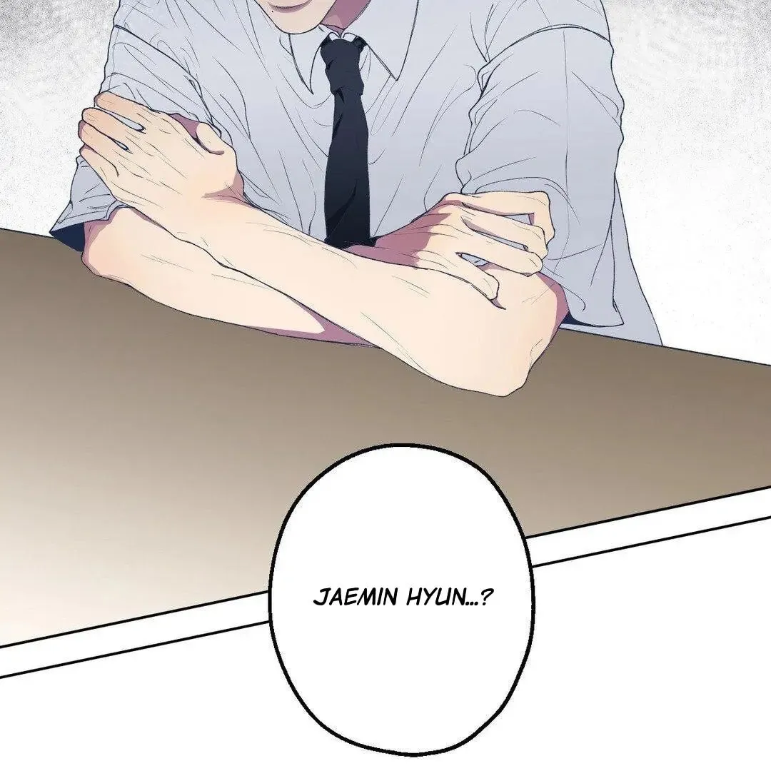Read Reluctant Encounters chapter 1 image 89 on Lezhin