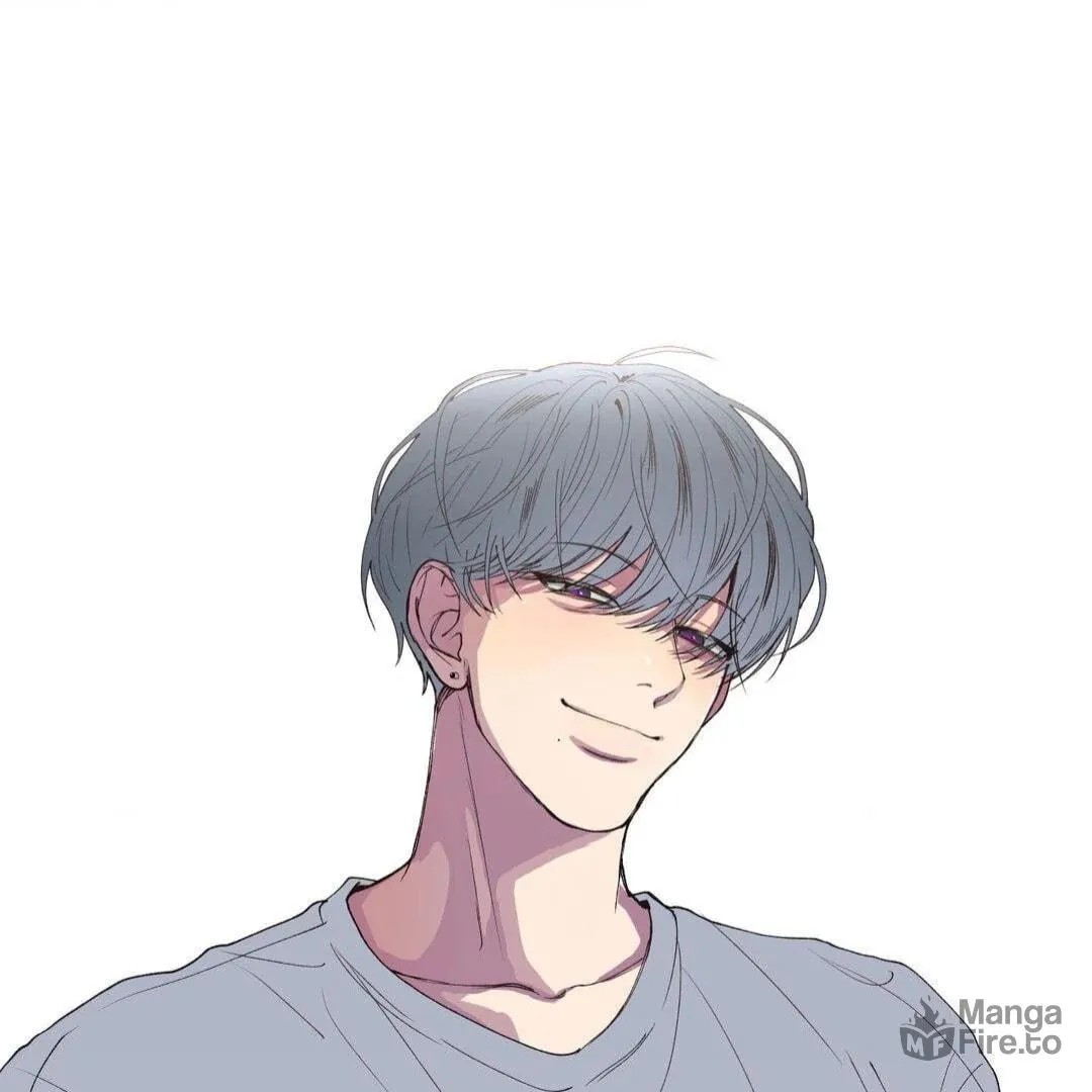 Read Reluctant Encounters chapter 1 image 90 on Lezhin