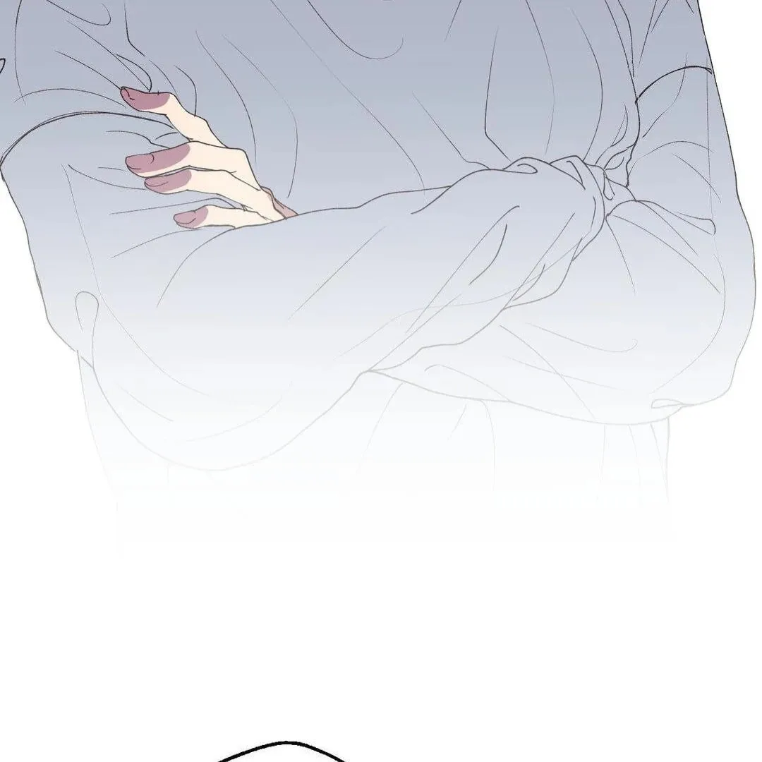 Read Reluctant Encounters chapter 1 image 91 on Lezhin