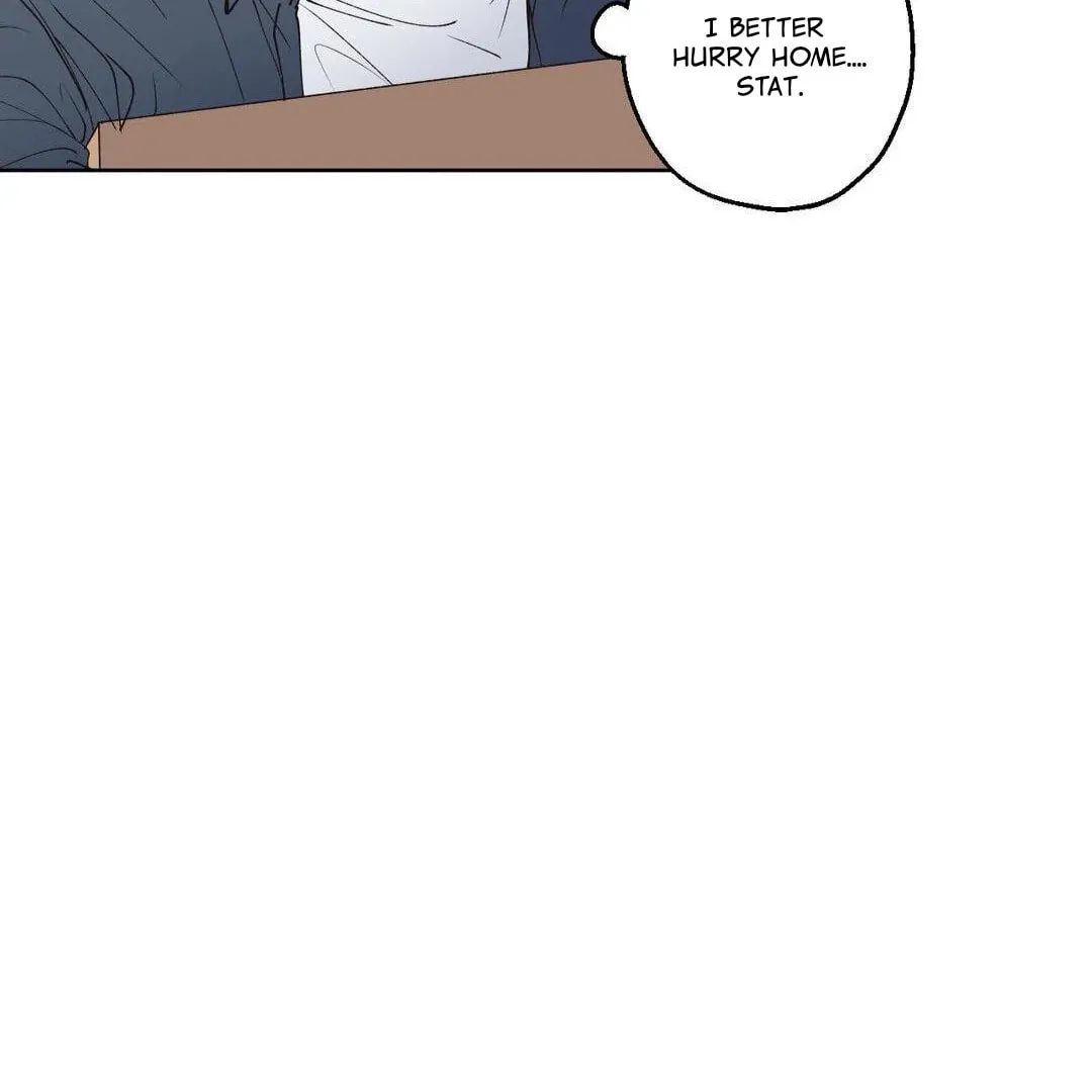 Read Reluctant Encounters chapter 1 image 97 on Lezhin