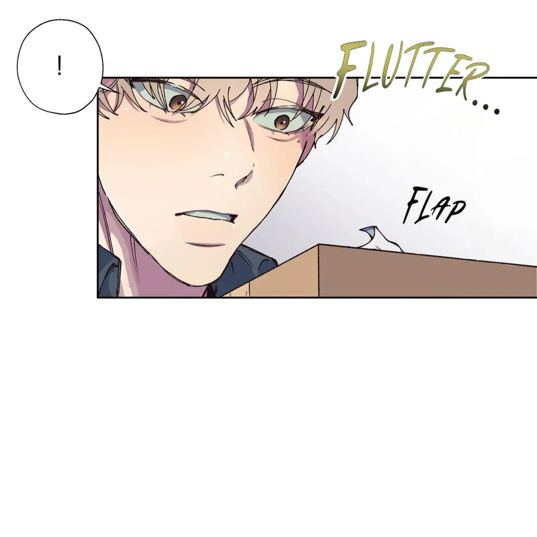 Read Reluctant Encounters chapter 1 image 98 on Lezhin