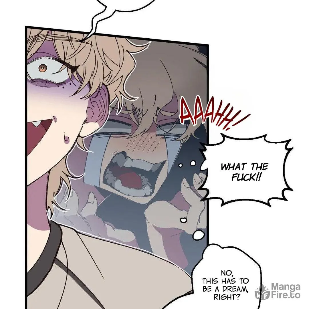 Read Reluctant Encounters chapter 10 image 108 on Lezhin