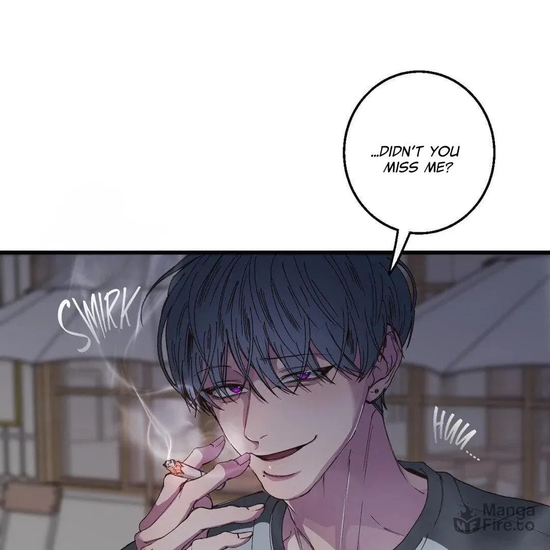 Read Reluctant Encounters chapter 10 image 111 on Lezhin