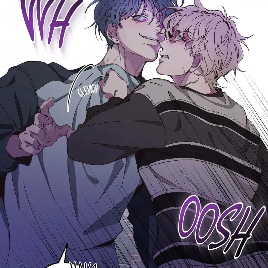 Read Reluctant Encounters chapter 10 image 119 on Lezhin