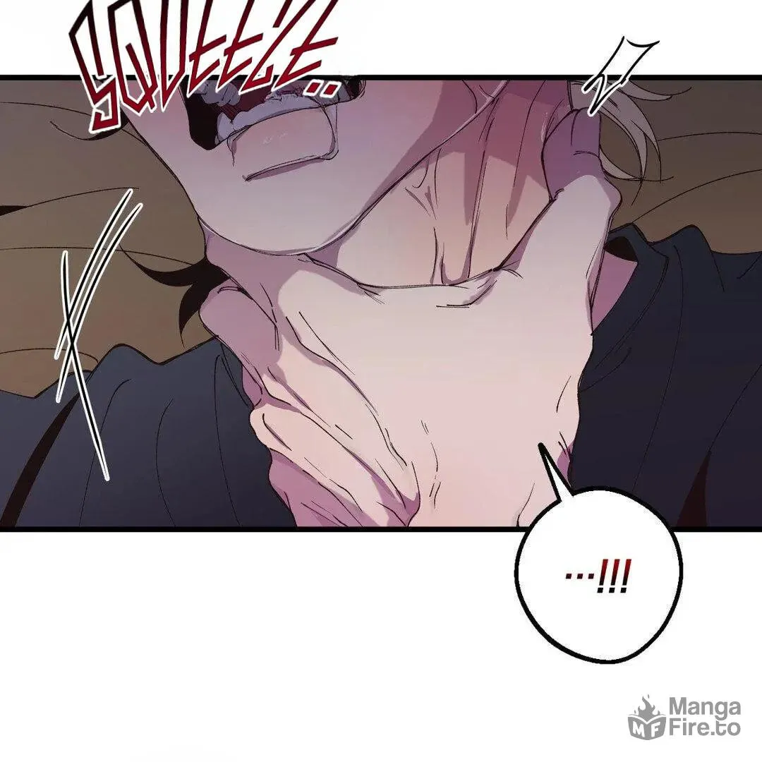 Read Reluctant Encounters chapter 10 image 12 on Lezhin