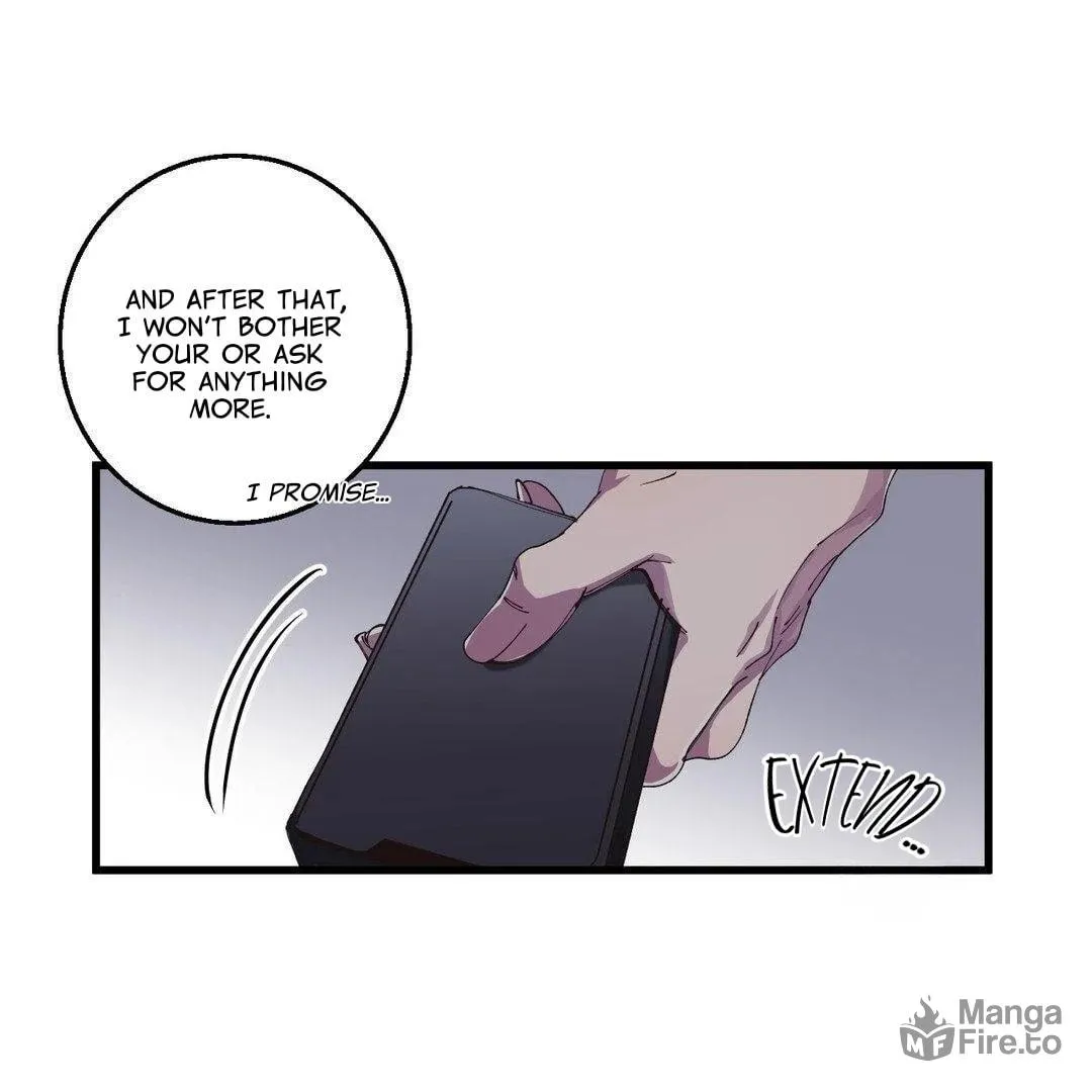 Read Reluctant Encounters chapter 10 image 125 on Lezhin