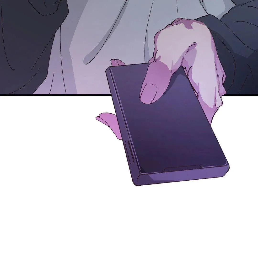 Read Reluctant Encounters chapter 10 image 128 on Lezhin