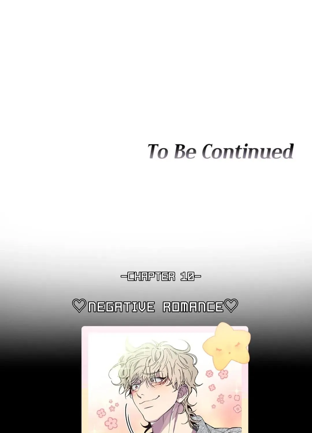 Read Reluctant Encounters chapter 10 image 130 on Lezhin
