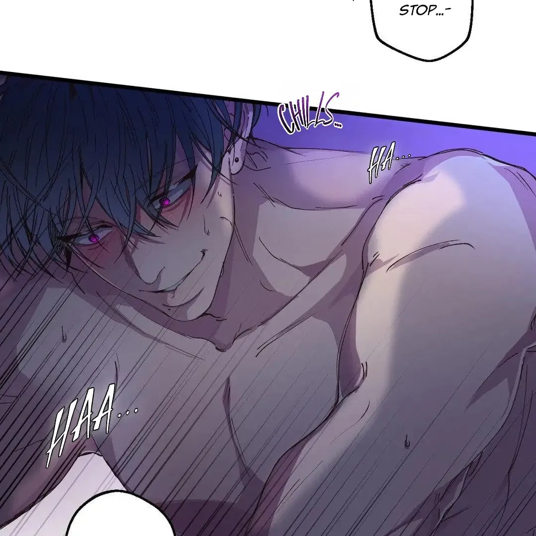Read Reluctant Encounters chapter 10 image 16 on Lezhin