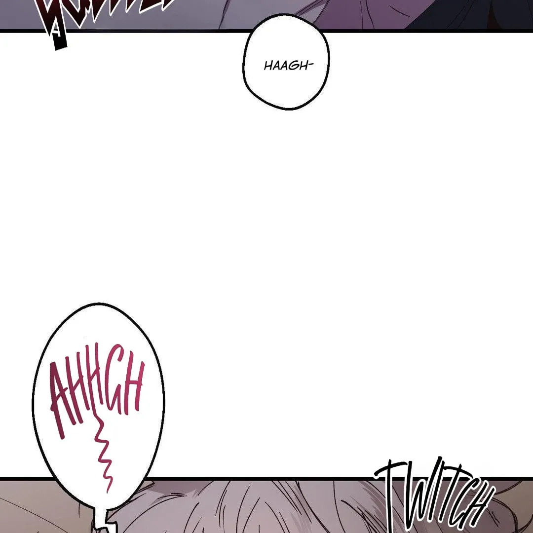 Read Reluctant Encounters chapter 10 image 19 on Lezhin