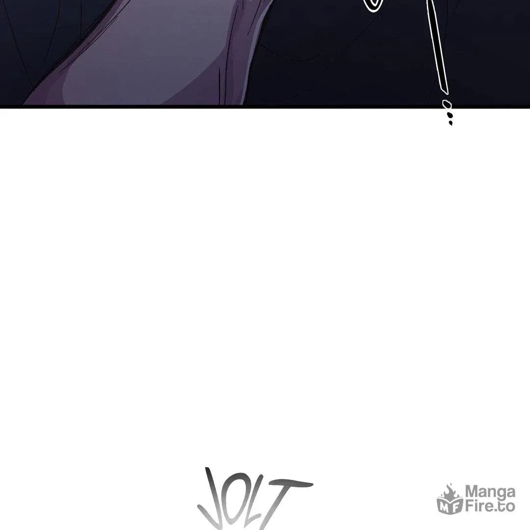 Read Reluctant Encounters chapter 10 image 21 on Lezhin