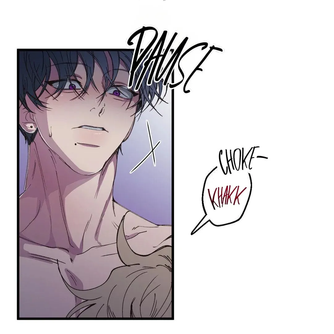 Read Reluctant Encounters chapter 10 image 22 on Lezhin