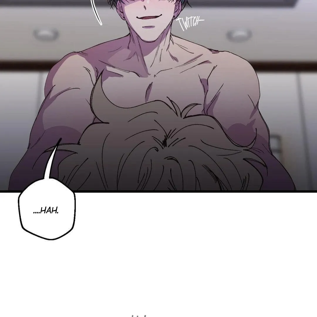 Read Reluctant Encounters chapter 10 image 29 on Lezhin