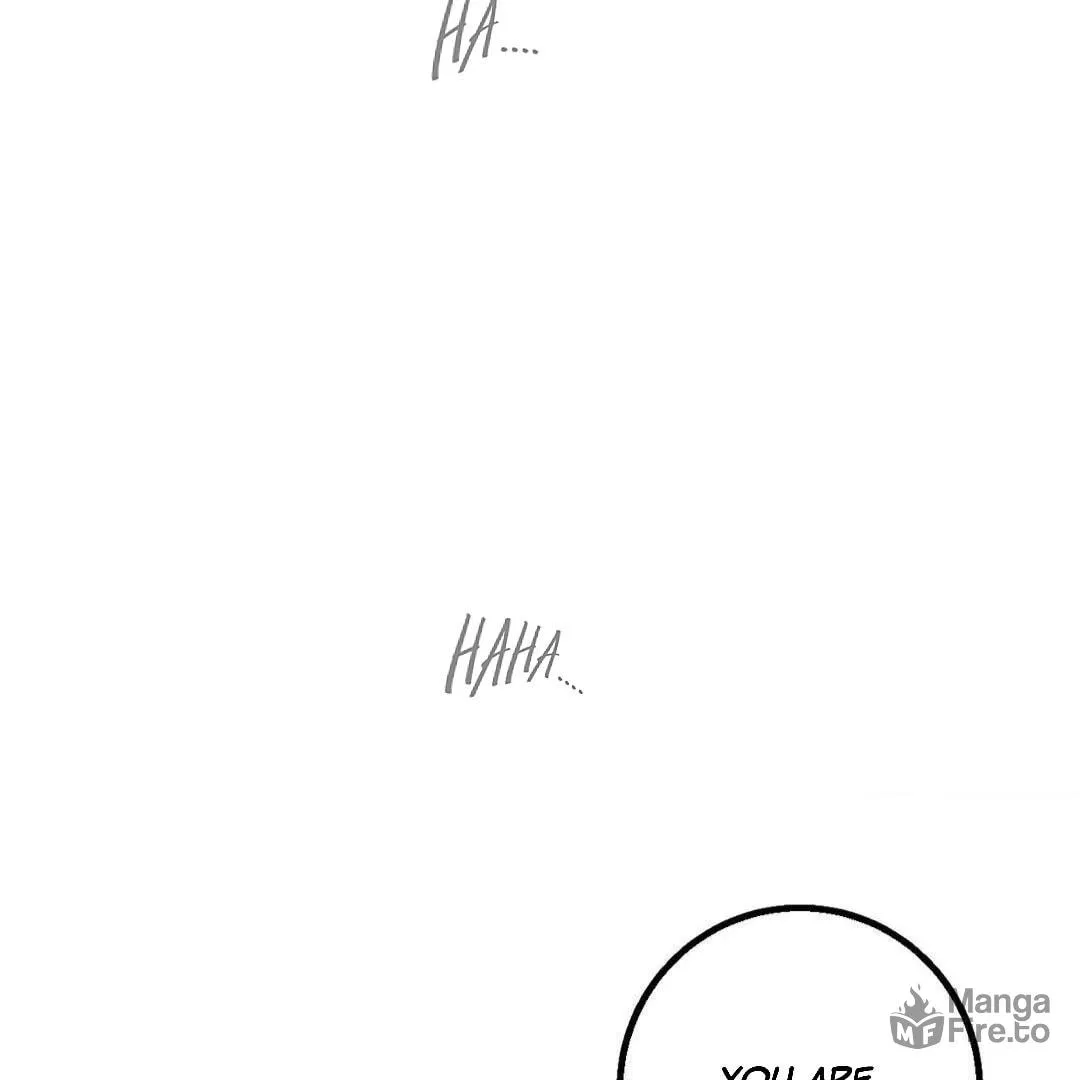 Read Reluctant Encounters chapter 10 image 30 on Lezhin