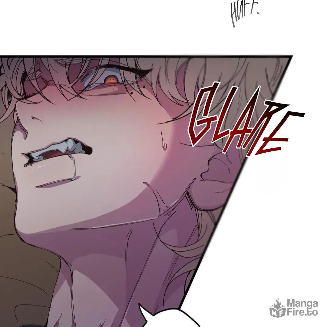 Read Reluctant Encounters chapter 10 image 35 on Lezhin