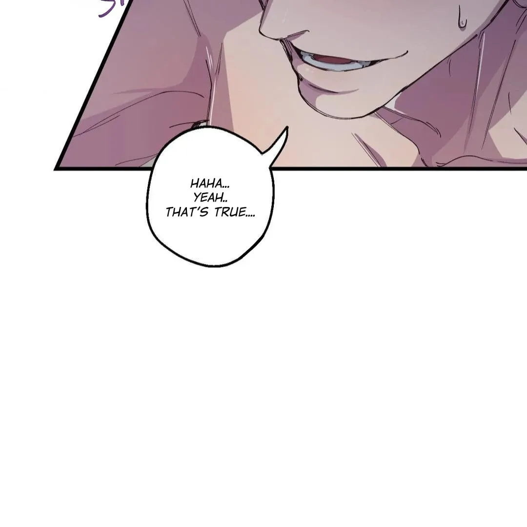 Read Reluctant Encounters chapter 10 image 37 on Lezhin