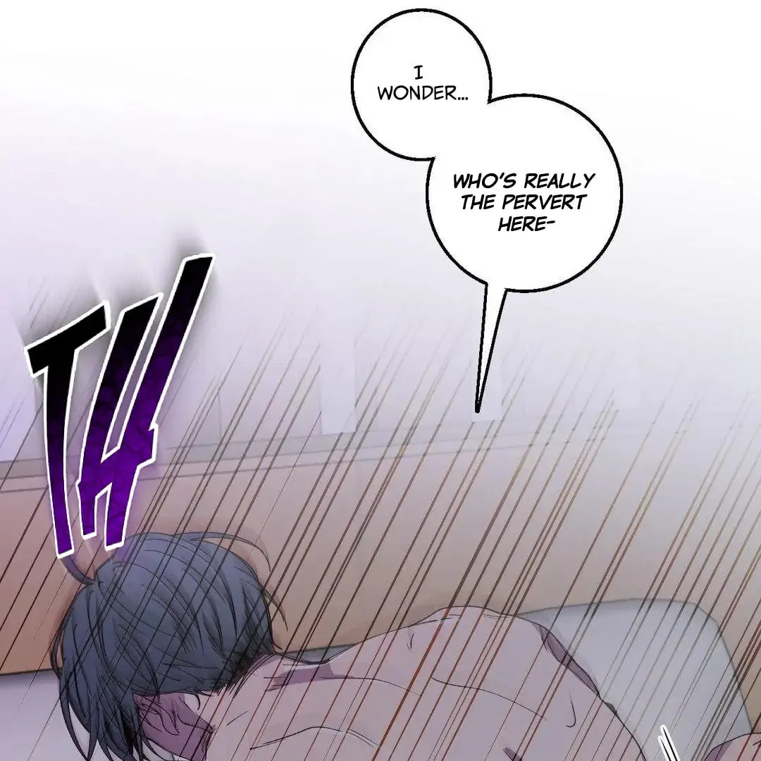 Read Reluctant Encounters chapter 10 image 38 on Lezhin