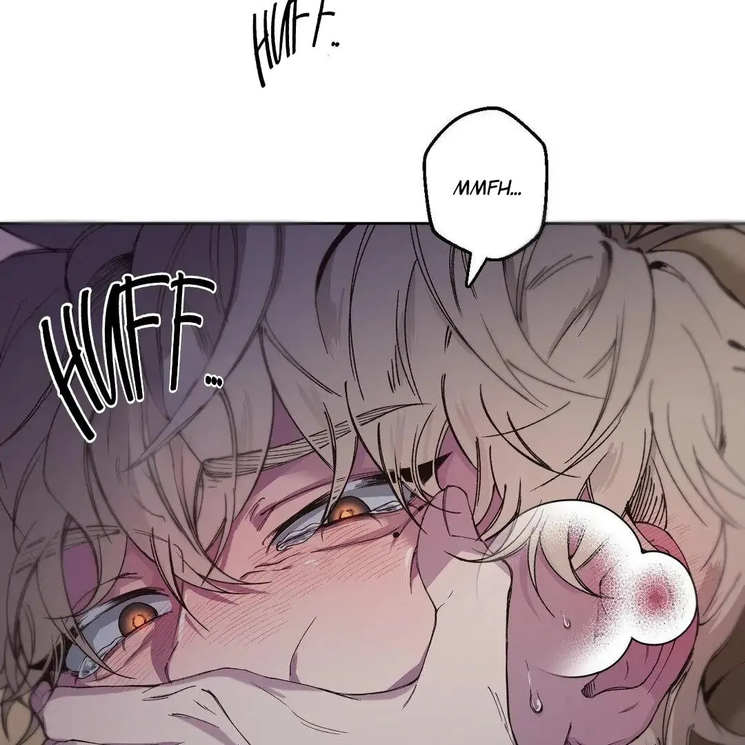 Read Reluctant Encounters chapter 10 image 4 on Lezhin