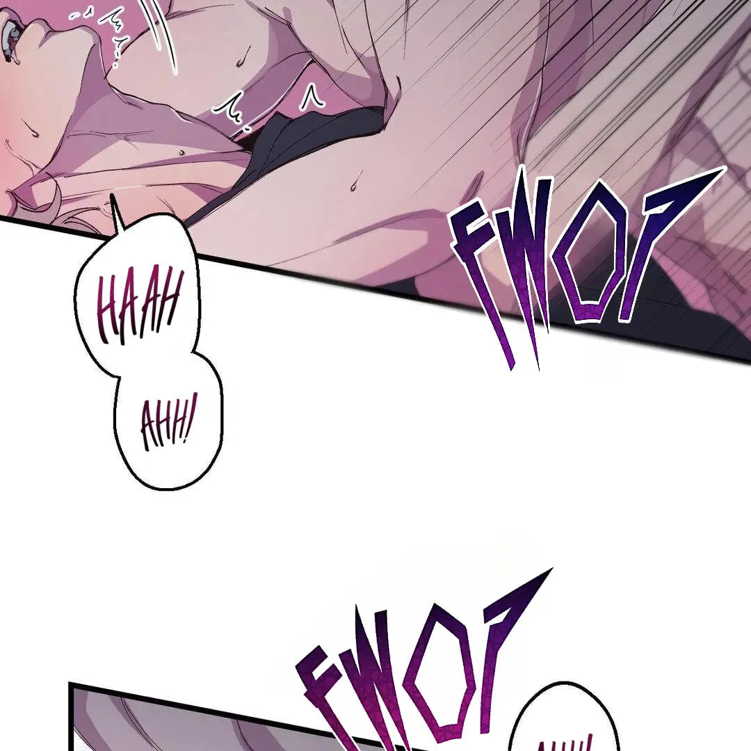 Read Reluctant Encounters chapter 10 image 43 on Lezhin
